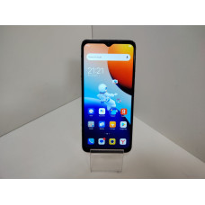 Мобильный телефон Tecno Spark 9 Pro 4/128 GB            
            б/у