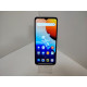 Мобильный телефон Tecno Spark 9 Pro 4/128 GB            
            б/у