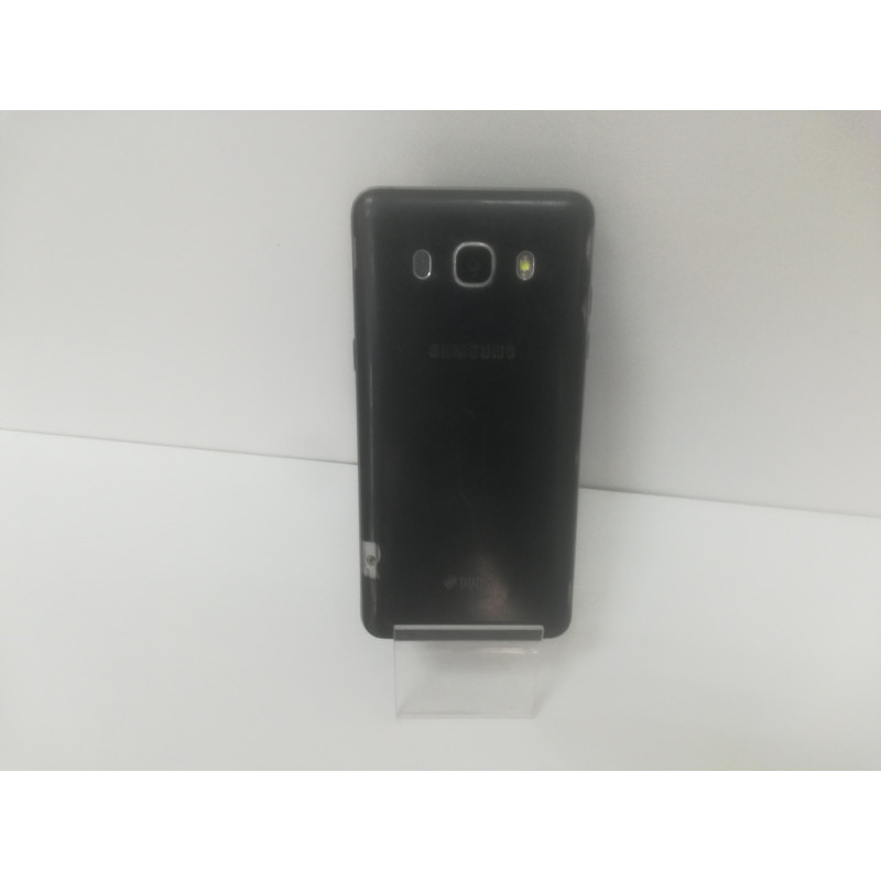 Мобильный телефон Samsung Galaxy J5 (2016) 2/16 GB            
            б/у