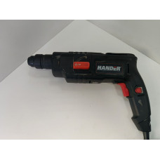 Перфораторы Hander HRH500            
            б/у