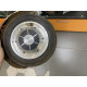 Гироскутер Smart Balance Wheel 6.5            
            б/у