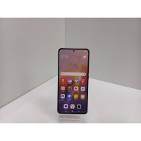 Мобильный телефон Xiaomi 12T 8/128 GB            
            б/у