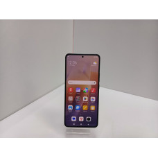 Мобильный телефон Xiaomi 12T 8/128 GB            
            б/у