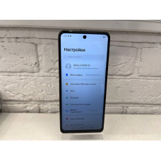 Мобильный телефон Tecno SPARK 20 Pro 8/256 GB            
            б/у