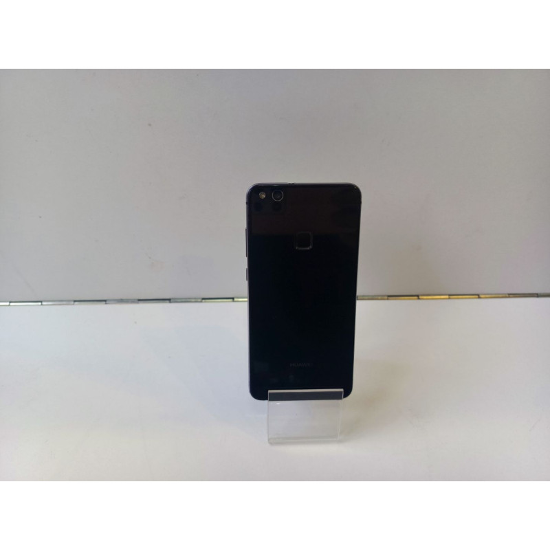 Мобильный телефон Huawei P10 Lite 3/32 GB            
            б/у