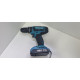 Шуруповерт Makita No name            
            б/у