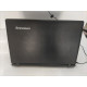 Ноутбук Lenovo b50-30            
            б/у