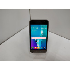 Мобильный телефон Samsung SM-J120F 1/8 GB            
            б/у