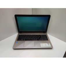 Ноутбук ASUS X540M            
            б/у