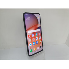 Мобильный телефон Xiaomi Redmi Note 13 8/256 GB            
            б/у