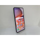 Мобильный телефон Xiaomi Redmi Note 13 8/256 GB            
            б/у