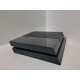 Игровые приставки Sony Playstation 4 500GB (CUH-1108A)            
            б/у