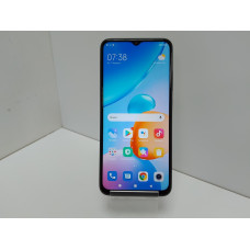 Мобильный телефон Xiaomi Redmi 10 5G 6/128 GB            
            б/у