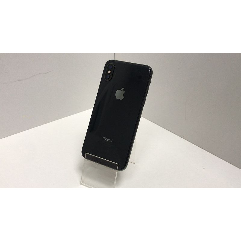 Мобильный телефон Apple iPhone XS 4/256 GB            
            б/у