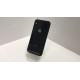 Мобильный телефон Apple iPhone XS 4/256 GB            
            б/у