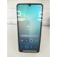 Мобильный телефон Samsung Galaxy A06 4/128 GB            
            б/у