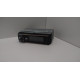 Автомагнитола Nakamichi NQ513BW            
            б/у