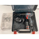 Шуруповерт Bosch GSB-120-LI