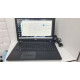 Ноутбук Acer. ES1-533-P138            
            б/у