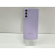 Мобильный телефон Samsung Galaxy S21 FE 6/128 GB            
            б/у