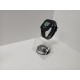 Умные Часы Xiaomi Redmi Watch 4            
            б/у