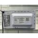 Микроволновые печи Haier HMB-MM207WA            
            б/у
