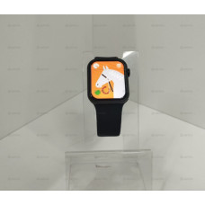 Умные Часы Smart Watch LK8 Mini            
            б/у