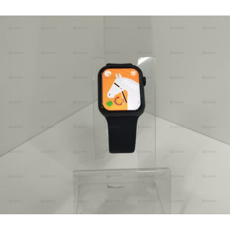 Умные Часы Smart Watch LK8 Mini            
            б/у