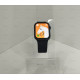 Умные Часы Smart Watch LK8 Mini            
            б/у