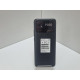 Мобильный телефон Xiaomi Poco C40 4/64 GB            
            б/у