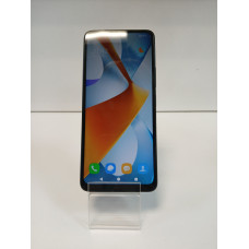 Мобильный телефон Xiaomi Poco C61 4/128            
            б/у