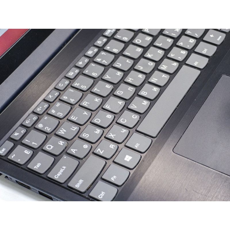 Ноутбук Lenovo Ideapad L340-15API            
            б/у