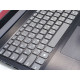 Ноутбук Lenovo Ideapad L340-15API            
            б/у