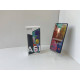 Мобильный телефон Samsung Galaxy A51 4/64 GB.            
            б/у