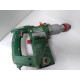 Перфораторы DWT BH-850            
            б/у