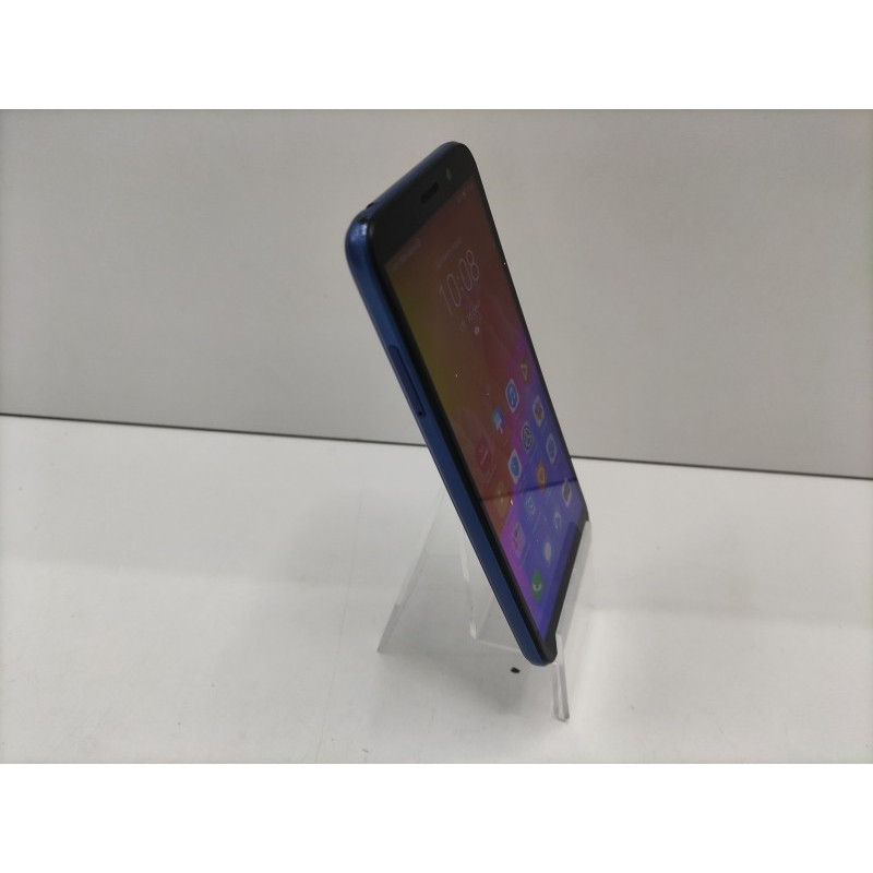 Мобильный телефон Huawei Y5p 2/32 GB            
            б/у