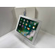 Планшет с SIM-картой Apple iPad 4 16Gb Wi-Fi + Cellular            
            б/у