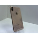 Мобильный телефон Apple iPhone XS Max 4/64 GB            
            б/у