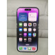 Мобильный телефон Apple iPhone 14 Pro 6/128 GB            
            б/у