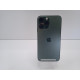 Мобильный телефон Apple iPhone XR в корпусе 14 Pro 3/64 GB            
            б/у