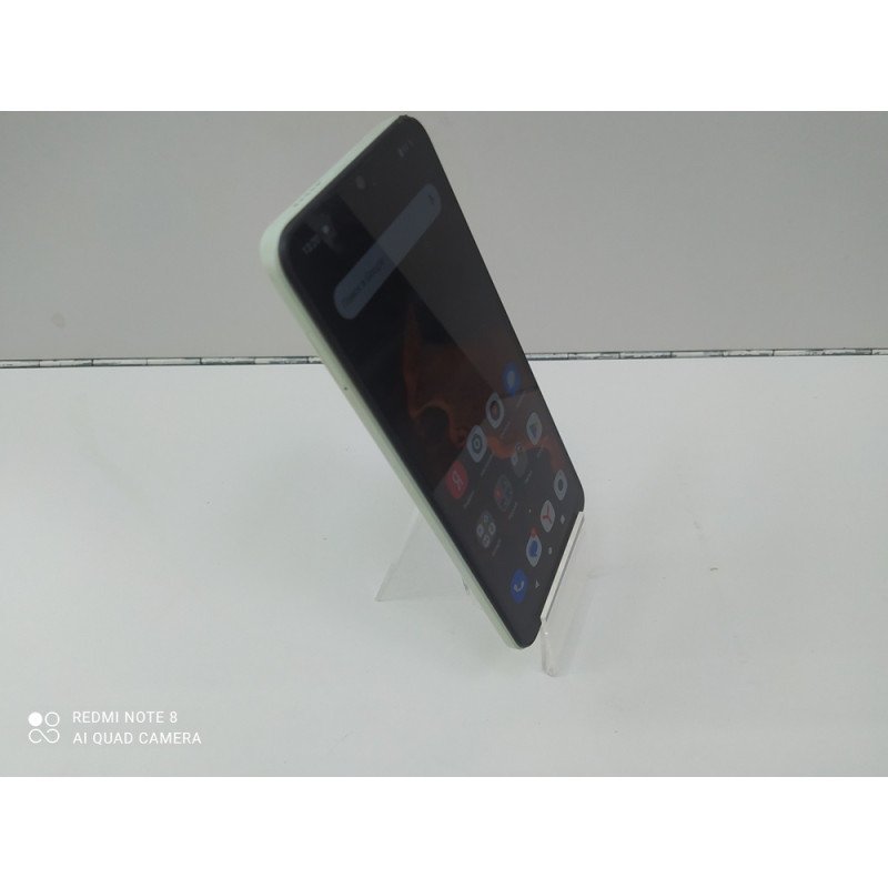 Мобильный телефон Xiaomi Redmi A1+ 2/32 GB            
            б/у