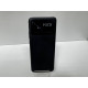 Мобильный телефон Xiaomi Poco C40 4/64 GB            
            б/у