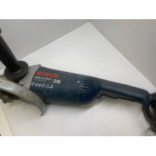 Болгарка Bosch GWS 22-230 H            
            б/у