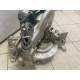Торцовочная пила Makita LS1040            
            б/у