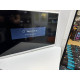 Телевизор Telefunken TF-LED32S59T2S            
            б/у