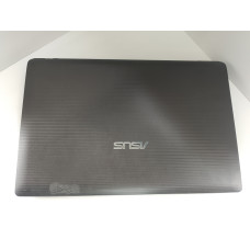 Ноутбук ASUS K53E            
            б/у