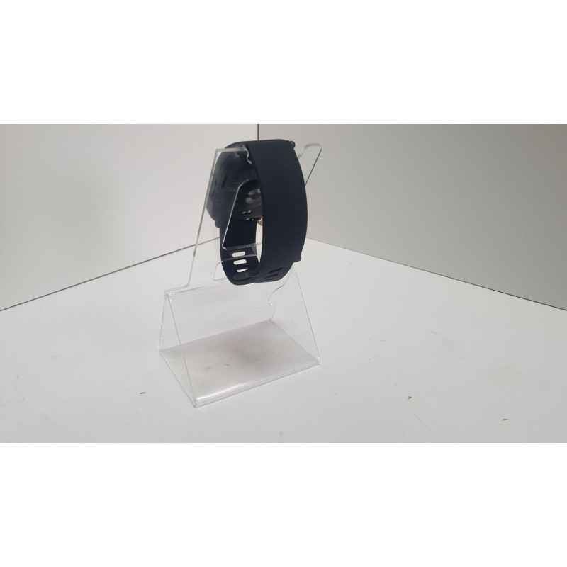 Умные Часы Xiaomi Redmi Watch 5 Active            
            б/у