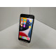 Мобильный телефон Apple iPhone 7 Plus 3/32 GB            
            б/у