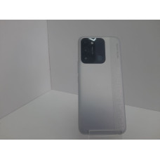 Мобильный телефон Tecno Spark 8C 4/64 GB            
            б/у
