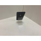 Мобильный телефон Apple iPhone 8 Plus 3/64 GB            
            б/у